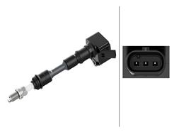 HELLA 5DA 358 168-201