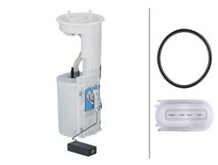 HELLA 8TF 358 302-801