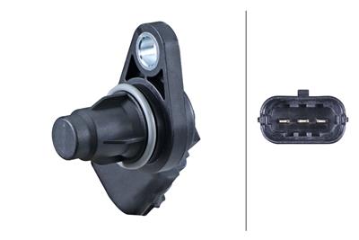 HELLA 6PU 358 380-161