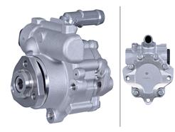 HELLA 8TL 359 000-161