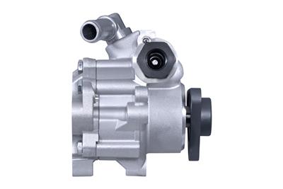 HELLA 8TL 359 000-271 EAN: 4082300791136.