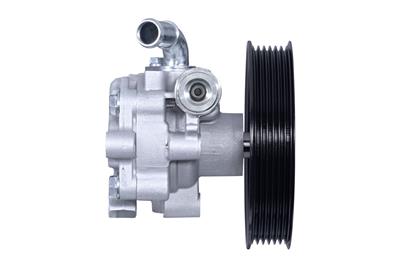 HELLA 8TL 359 000-281 EAN: 4082300791129.