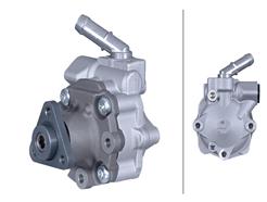 HELLA 8TL 359 000-291