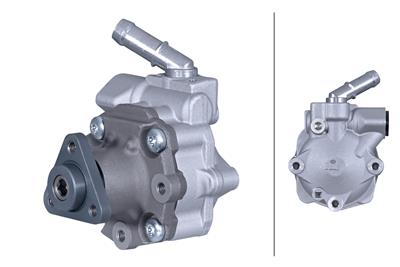 HELLA 8TL 359 000-291 EAN: 4082300791112.