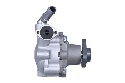 HELLA 8TL 359 000-291 EAN: 4082300791112.