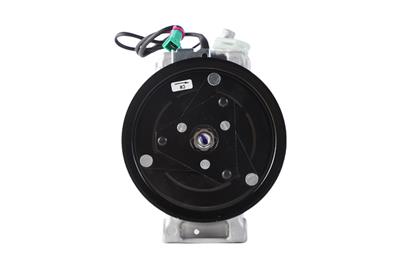 HELLA 8FK 366 200-181 Číslo výrobce: 351132581.