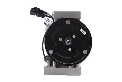 HELLA 8FK 366 200-301 Číslo výrobce: 351322181.