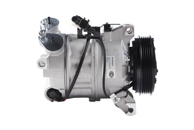 HELLA 8FK 366 200-301 Číslo výrobce: 351322181.