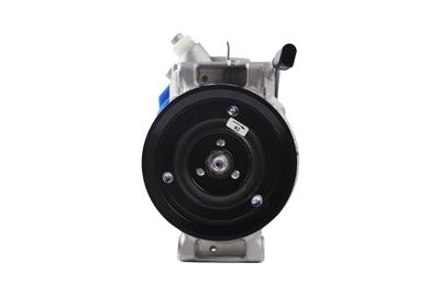 HELLA 8FK 366 200-511 Číslo výrobce: 351322781.