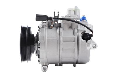 HELLA 8FK 366 200-511 Číslo výrobce: 351322781.