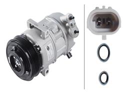 HELLA 8FK 366 200-761