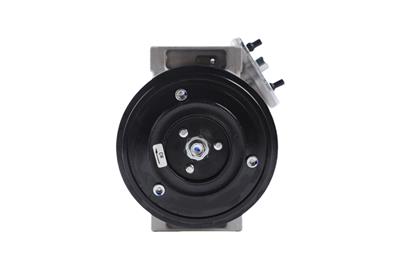 HELLA 8FK 366 200-761 Číslo výrobce: 351135301.