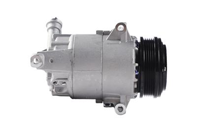 HELLA 8FK 366 200-761 Číslo výrobce: 351135301.