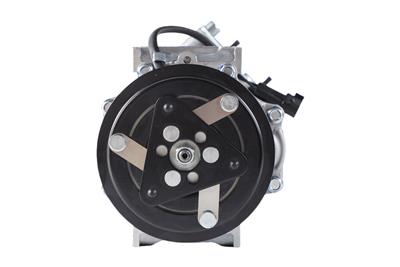 HELLA 8FK 366 200-811 Číslo výrobce: 351113451.