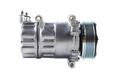 HELLA 8FK 366 200-891 Číslo výrobce: 351007211.