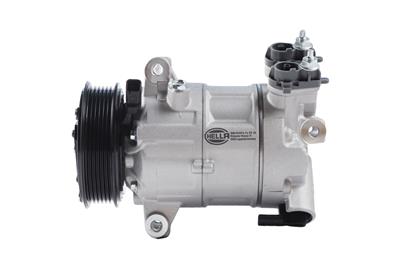 HELLA 8FK 366 200-921 Číslo výrobce: 351009471.