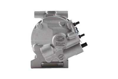 HELLA 8FK 366 200-941 Číslo výrobce: 351114151.