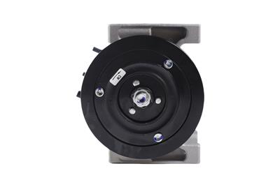 HELLA 8FK 366 200-941 Číslo výrobce: 351114151.