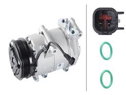 HELLA 8FK 366 201-041