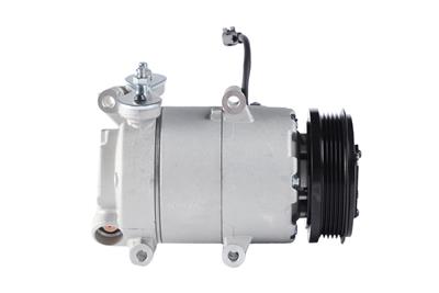 HELLA 8FK 366 201-041 Číslo výrobce: 351113471.