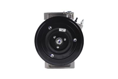 HELLA 8FK 366 201-131 Číslo výrobce: 351123071.