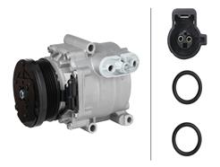 HELLA 8FK 366 201-281