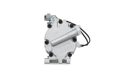 HELLA 8FK 366 201-371