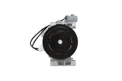 HELLA 8FK 366 201-371