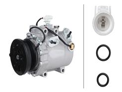 HELLA 8FK 366 201-421