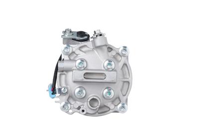 HELLA 8FK 366 201-481