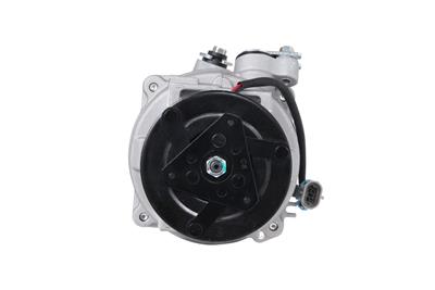 HELLA 8FK 366 201-481