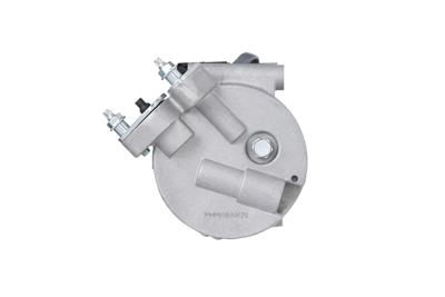 HELLA 8FK 366 201-491