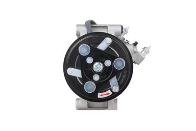 HELLA 8FK 366 201-491