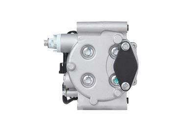 HELLA 8FK 366 201-581 Číslo výrobce: 351113311.