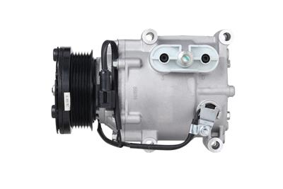 HELLA 8FK 366 201-581 Číslo výrobce: 351113311.