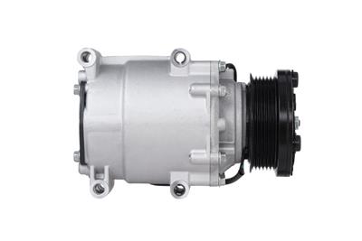 HELLA 8FK 366 201-581 Číslo výrobce: 351113311.