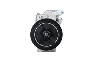 HELLA 8FK 366 201-751 Číslo výrobce: 351105181.