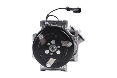 HELLA 8FK 366 201-801 Číslo výrobce: 351010091.