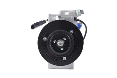 HELLA 8FK 366 201-811 Číslo výrobce: 351110471.