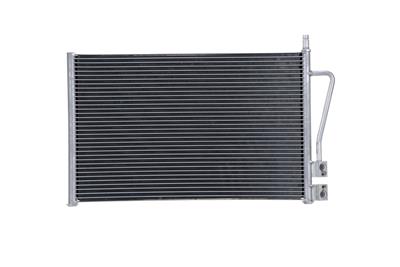 HELLA 8FC 366 220-331