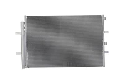 HELLA 8FC 366 220-411 Číslo výrobce: 351003611.