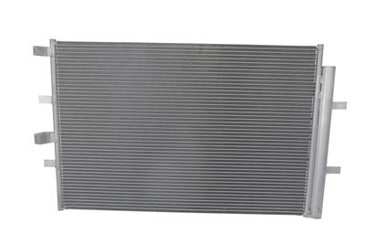 HELLA 8FC 366 220-411 Číslo výrobce: 351003611.