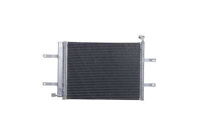 HELLA 8FC 366 220-551