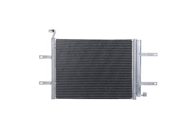 HELLA 8FC 366 220-551