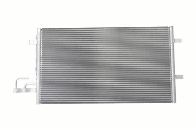 HELLA 8FC 366 220-621 Číslo výrobce: 351301731.