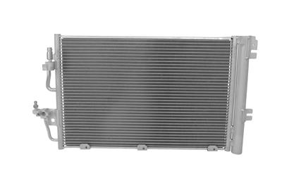 HELLA 8FC 366 220-641 Číslo výrobce: 351301761.