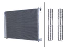 HELLA 8FC 366 220-691