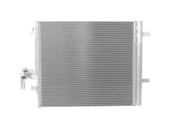 HELLA 8FC 366 220-731