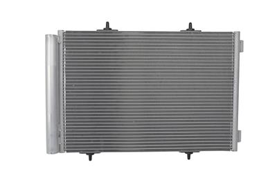 HELLA 8FC 366 220-791 Číslo výrobce: 351303664.