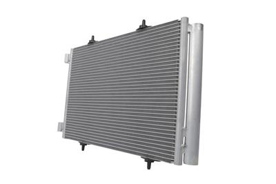 HELLA 8FC 366 220-791 Číslo výrobce: 351303664.